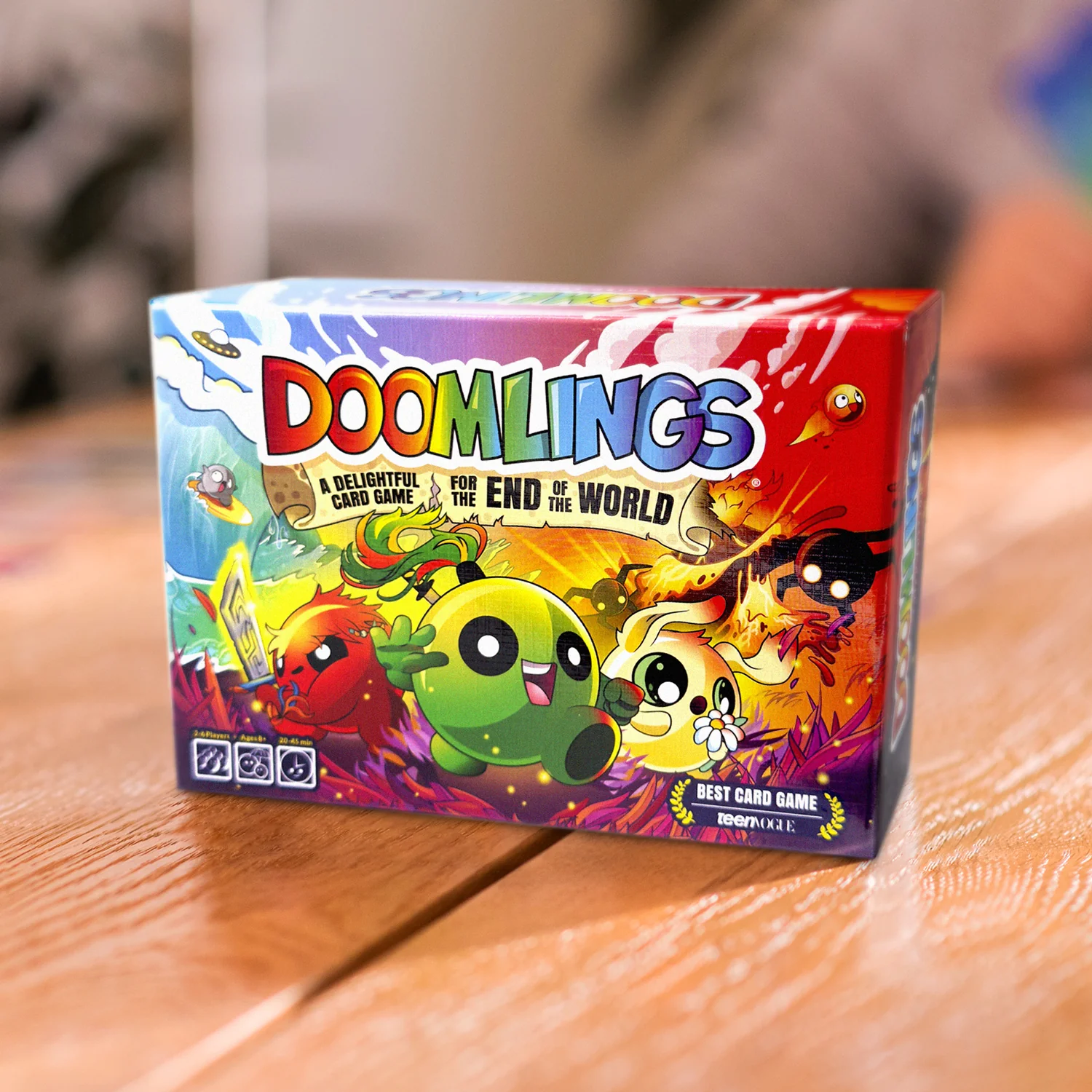 Product image 10