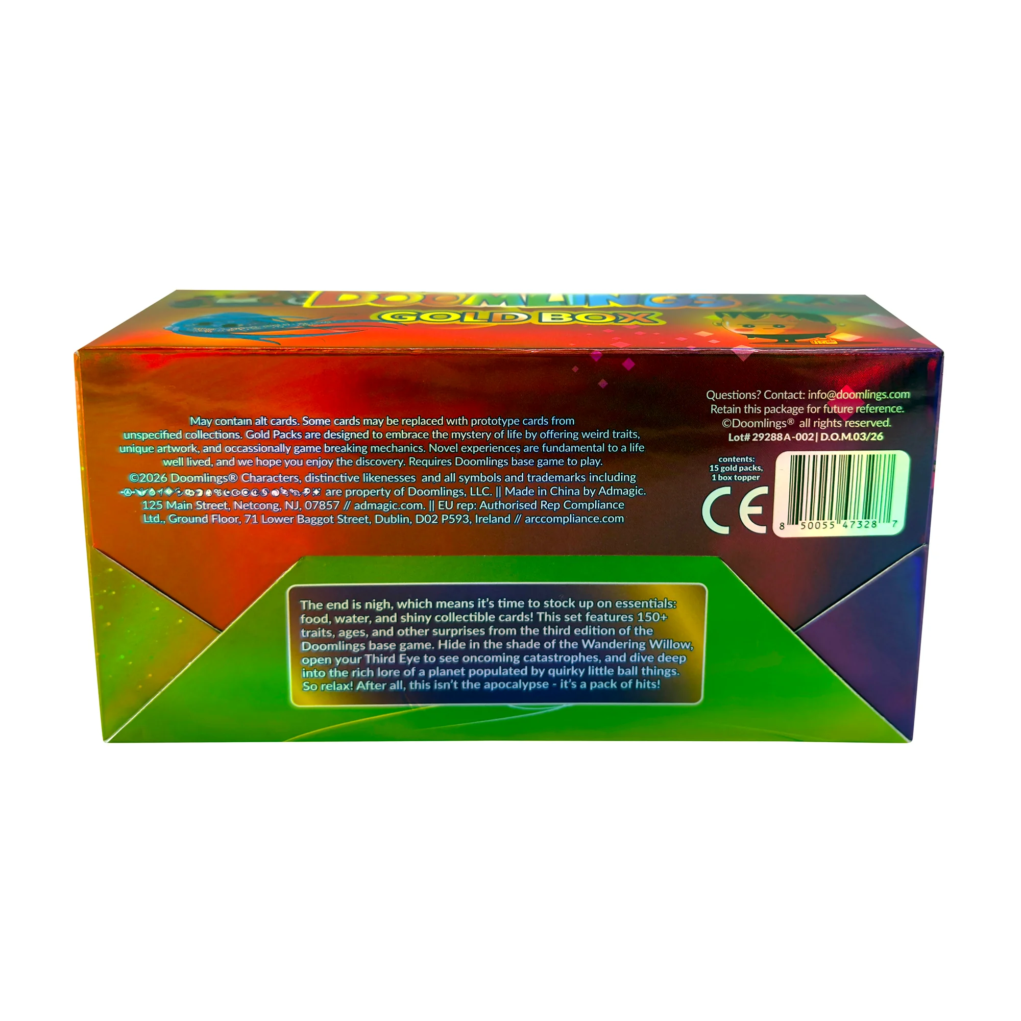 Product image 8