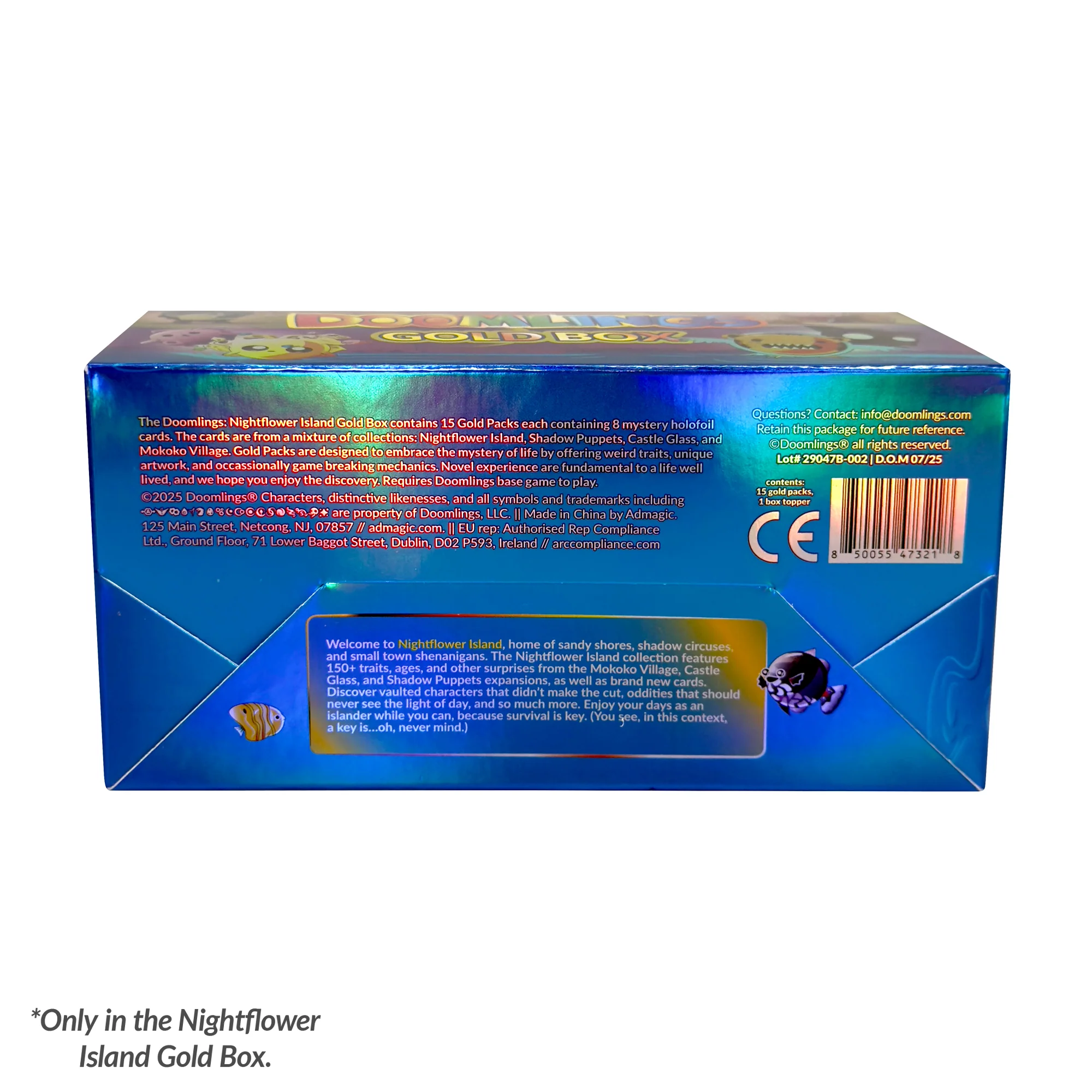 Product image 8